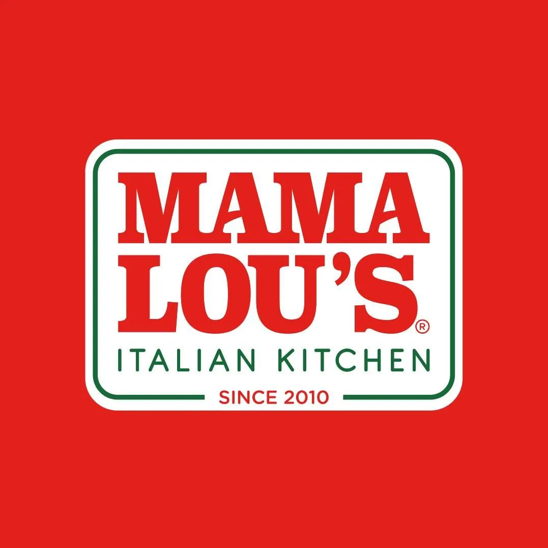 Mama Lou's